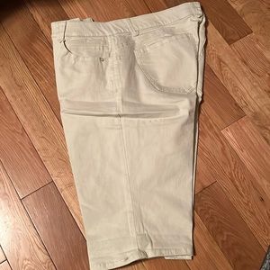 Democracy Women’s Shorts size 16